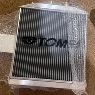 Radiator Tomei EG EK Automatic Matik Tomei Ferio Genio Estilo Matic