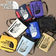 🇯🇵日本代購 THE NORTH FACE BC Fuse Box Pouch 3L THE NORTH FACE shoulder bag 3L THE NORTH FACE斜孭袋  THE NORTH FACE單肩包 NM82257
