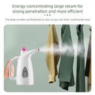 Handheld steam iron/small steam iron/ironing machine/household-y250