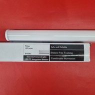 BN058C T5 LED Lamp 13W Watt 120CM LED5 TUBE BATTEN Philips