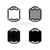 iFlight O4 Air Unit ND Filters Sett for DJI O4 Pro Air Unit FPV Drones