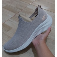 Ultra flex 3.0 all momentum size 40