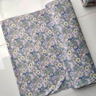 {JAWARA TEXTILE} KAIN KATUN JAPAN MURAH!! by Jawara Textile