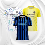 Inter milan World Cup jersey between clubs 2025 CWC