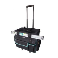 Sata 95188 19″ Trolley Tool Bag