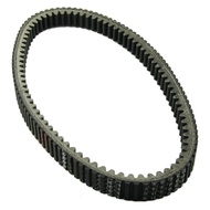 Fan Belt Vbelt SYM Maxsym 400i ABS NO ABS 23100-L4A-0001