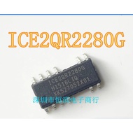 home switch Chip IC Power 2-5PCS ICE2QR2280G-1 ICE2A0565G UTC571M UTC571N SA571D MC3361BPG MC3361BPL