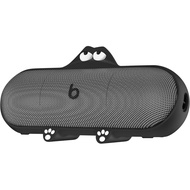 Silicone Case for Beats Pill (2024 Release) Speaker, Protective Portable Scratch Shock Resistant Cov