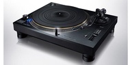 *現貨日本Technics 50周年記念 SL-1200G-K限量生產  *