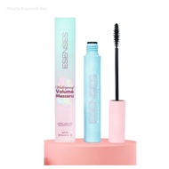 Esenses Waterproof Mascara 8 ML - Long Lasting Waterproof