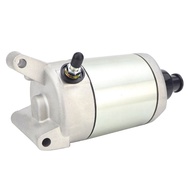 New

 Starter Motor Replacement for Polaris ACE 150 500 570 Ranger Crew RZR570 Sportsman 450 SP Tour