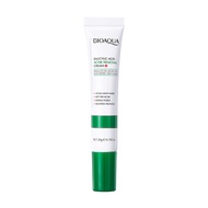 BIOAOUA Salicylic Acid Acne Removal Cream