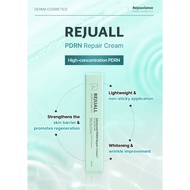REJUALL PDRN Repair Cream
