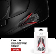 ASMAX จ่าย Z1ช้อปปิ้ง Trde-CB