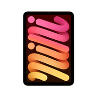 apple優惠週 Apple iPad mini 平板電腦 wifi+流動網絡 128GB 星光色 需調貨，預計7個工作天内發貨