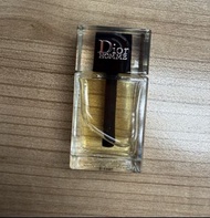 Dior Homme 香水 古龍水 （正貨）