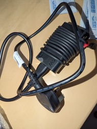 原廠聯想 充電器 100% REAL Lenovo 65W Thinkpad 標準 整流器 USB Type C FACTORY ORIGINAL PD charger Acer HP Chromeb