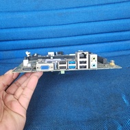 MOBO DELL 3020 SFF COPOTAN ORIGINAL NORMAL MATUL