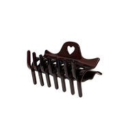 Shopbaie - Emi Jay heartbreaker hair clip