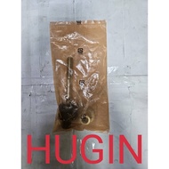 OE HONDA ELYSION 05 Y RACK END