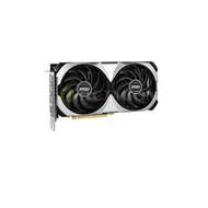 MSI RTX4070 VENTUS 2X 12G OC