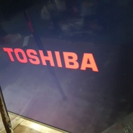 52098// V71A00029100 V28A001547 6870C-0471D 3471FD