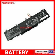 LAPTOP Battery for HP CC03XL L77608-2C2 L78555-005 CC03053XL-PL L77608-272 L77608-1C2 L77608-1C1 L77