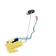 STZT 16117212632 oil level sensor For BMW E70 X5 F15 F85 X6 E71 F16 1611 7212 632 fuel oil level s