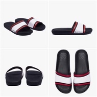 SALEEE 100% Original Sandal Pria Airwalk MICOL - Putih AIW21SM03