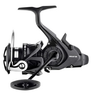 DAIWA Emcast Spinning Reel Series