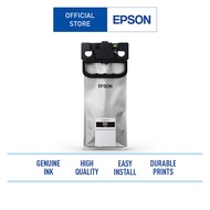 Epson T950 Black Pigment Ink Pack for WF-C5290 and WF-C5790 (Extra Large)