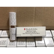 Elizabeth Arden Moisturizing Lip Balm 8 Hours Bal