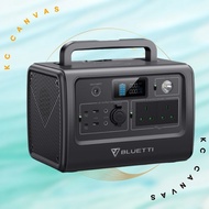 POWER STATION / POWERBANK / BLUETTI EB70