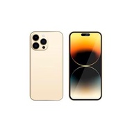 iPhone14pro 512gb