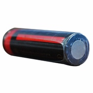 Baterai 18650 Mah /Baterai Senter/Batrei Cas 18650/ Baterai Headlamp