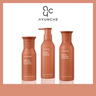Ayunche Shampoo Enrich Bonding Shampoo [damaged hair shampoo] maycreate dry shampoo batiste volume d