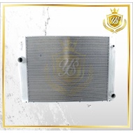 ALUMINIUM RADIATOR OEM FOR BMW E66/ E65