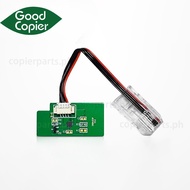 Toner Chip Drum Chip For HP Laserjet M436nda M436n M433A 56A CF256A CF256X CF256AS CF257A