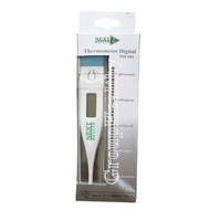 Next Health Thermometer Digital ปรอทวัดไข้ ดิจิตอล รุ่น NH-101