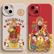 for Oppo A36 A76 A95 A96 A98 A56 A57 A73 A74 A77 A93 A94 A37 R9 R9s Find X2 X3 X5 X6 X7 X8 Ultra X9 