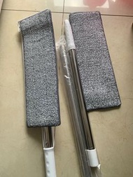 拖把