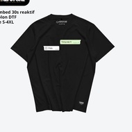Kepstore T-Shirt PapYANG