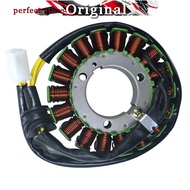 Yamaha FZ6 FZ6N FZ6S FZ6NS FAZER Magneto Coil Engine Coil salehot