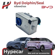 ★ กล้องหน้ารถ- BYD Dolphin/Seal(พร้อมส่ง)