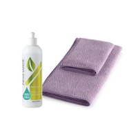 Norwex Happy Kitchen Set