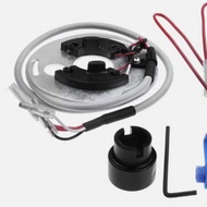 Suitable for Honda CB550F CB550K CB750A CB5 CB550 Electronic Ignition System DS1-2