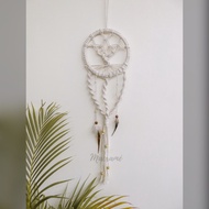 Macrame code C-02