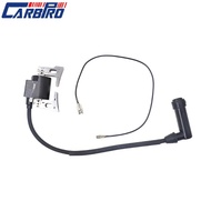 Ignition Coil Module 20B-79430-H1 for Robin EX35 EX40 Engine Model 20B79430H1