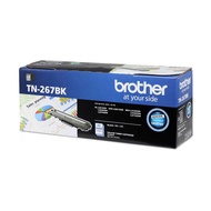 ผงหมึก  Brother TN-267BK