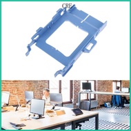 CRE 2 5in Hard Drive Caddy Tray HDD Bracket For DELL 3070 3080 7070 7080MFF Desktop